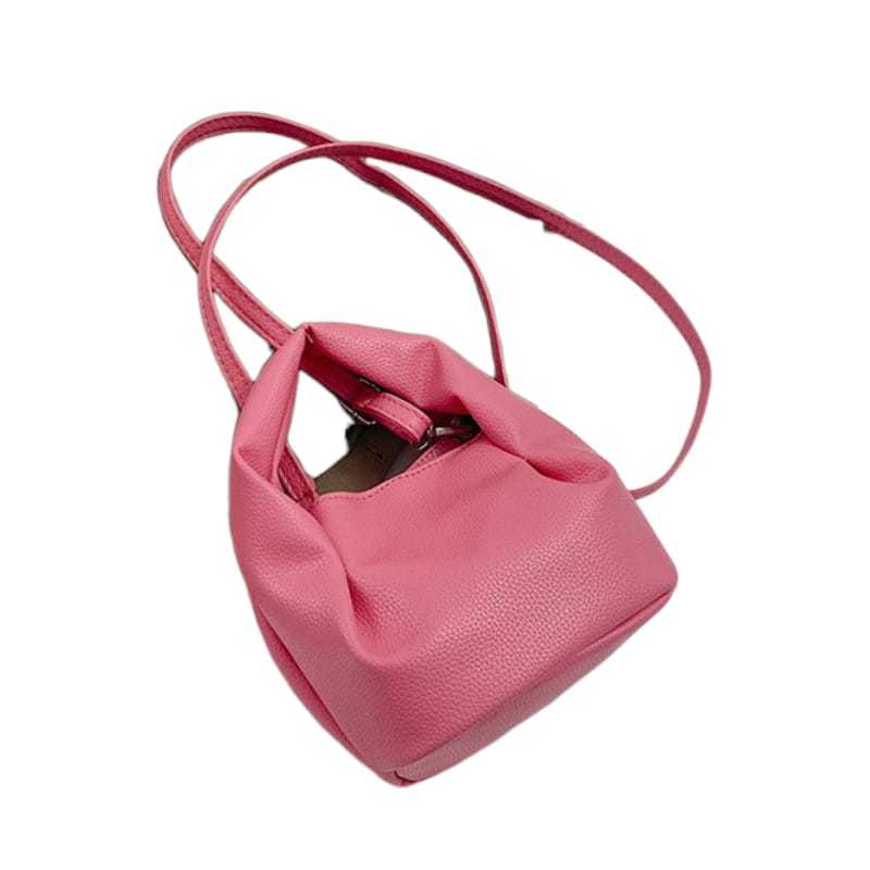 MINI BAGS